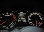 Audi A3 Limousine 35 TFSI Sport S-Line, Pano, Stoelvwr, Automaat