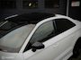 Audi A3 Limousine 35 TFSI Sport S-Line, Pano, Stoelvwr, Automaat