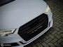 Audi A3 Limousine 35 TFSI Sport S-Line, Pano, Stoelvwr, Automaat