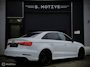 Audi A3 Limousine 35 TFSI Sport S-Line, Pano, Stoelvwr, Automaat