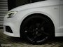Audi A3 Limousine 35 TFSI Sport S-Line, Pano, Stoelvwr, Automaat