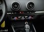 Audi A3 Limousine 35 TFSI Sport S-Line, Pano, Stoelvwr, Automaat