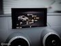 Audi A3 Limousine 35 TFSI Sport S-Line, Pano, Stoelvwr, Automaat