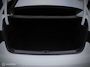 Audi A3 Limousine 35 TFSI Sport S-Line, Pano, Stoelvwr, Automaat