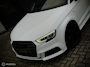 Audi A3 Limousine 35 TFSI Sport S-Line, Pano, Stoelvwr, Automaat