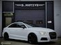 Audi A3 Limousine 35 TFSI Sport S-Line, Pano, Stoelvwr, Automaat