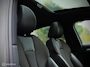 Audi A3 Limousine 35 TFSI Sport S-Line, Pano, Stoelvwr, Automaat