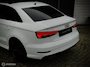 Audi A3 Limousine 35 TFSI Sport S-Line, Pano, Stoelvwr, Automaat