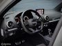 Audi A3 Limousine 35 TFSI Sport S-Line, Pano, Stoelvwr, Automaat