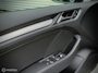 Audi A3 Limousine 35 TFSI Sport S-Line, Pano, Stoelvwr, Automaat