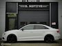 Audi A3 Limousine 35 TFSI Sport S-Line, Pano, Stoelvwr, Automaat