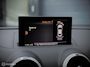 Audi A3 Limousine 35 TFSI Sport S-Line, Pano, Stoelvwr, Automaat