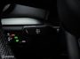 Audi A3 Limousine 35 TFSI Sport S-Line, Pano, Stoelvwr, Automaat