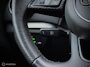 Audi A3 Limousine 35 TFSI Sport S-Line, Pano, Stoelvwr, Automaat