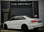 Audi A3 Limousine 35 TFSI Sport S-Line, Pano, Stoelvwr, Automaat