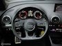 Audi A3 Limousine 35 TFSI Sport S-Line, Pano, Stoelvwr, Automaat