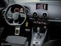 Audi A3 Limousine 35 TFSI Sport S-Line, Pano, Stoelvwr, Automaat