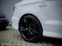 Audi A3 Limousine 35 TFSI Sport S-Line, Pano, Stoelvwr, Automaat