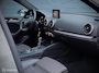 Audi A3 Limousine 35 TFSI Sport S-Line, Pano, Stoelvwr, Automaat