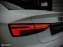 Audi A3 Limousine 35 TFSI Sport S-Line, Pano, Stoelvwr, Automaat