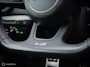 Audi A3 Limousine 35 TFSI Sport S-Line, Pano, Stoelvwr, Automaat