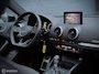 Audi A3 Limousine 35 TFSI Sport S-Line, Pano, Stoelvwr, Automaat