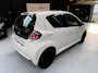 Toyota Aygo 1.0 VVT-i Aspiration