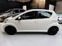 Toyota Aygo 1.0 VVT-i Aspiration