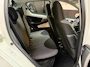 Toyota Aygo 1.0 VVT-i Aspiration