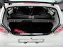Toyota Aygo 1.0 VVT-i Aspiration