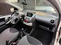 Toyota Aygo 1.0 VVT-i Aspiration