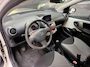 Toyota Aygo 1.0 VVT-i Aspiration