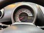 Toyota Aygo 1.0 VVT-i Aspiration