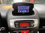 Toyota Aygo 1.0 VVT-i Aspiration