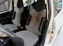 Toyota Aygo 1.0 VVT-i Aspiration