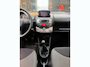 Toyota Aygo 1.0 VVT-i Aspiration