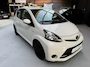 Toyota Aygo 1.0 VVT-i Aspiration