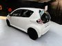 Toyota Aygo 1.0 VVT-i Aspiration