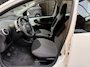Toyota Aygo 1.0 VVT-i Aspiration