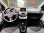 Toyota Aygo 1.0 VVT-i Aspiration