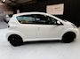 Toyota Aygo 1.0 VVT-i Aspiration
