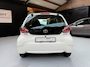 Toyota Aygo 1.0 VVT-i Aspiration
