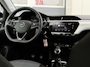 Opel Corsa 1.2 Edition | CarPlay | Navigatie | Cruise | Lichtmetaal