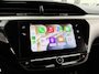 Opel Corsa 1.2 Edition | CarPlay | Navigatie | Cruise | Lichtmetaal