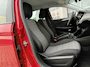Opel Corsa 1.2 Edition | CarPlay | Navigatie | Cruise | Lichtmetaal