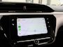 Opel Corsa 1.2 Edition | CarPlay | Navigatie | Cruise | Lichtmetaal