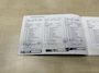Opel Corsa 1.2 Edition | CarPlay | Navigatie | Cruise | Lichtmetaal