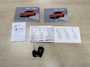 Opel Corsa 1.2 Edition | CarPlay | Navigatie | Cruise | Lichtmetaal