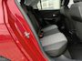 Opel Corsa 1.2 Edition | CarPlay | Navigatie | Cruise | Lichtmetaal