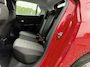 Opel Corsa 1.2 Edition | CarPlay | Navigatie | Cruise | Lichtmetaal
